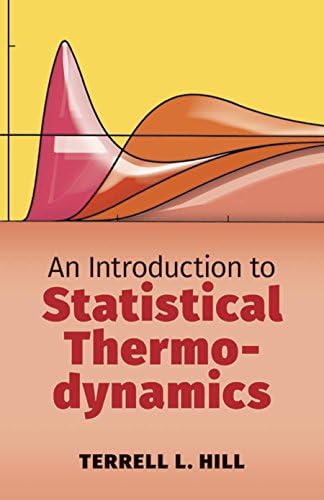 Statistical and Thermal Physics: With Computer Applications: Gould